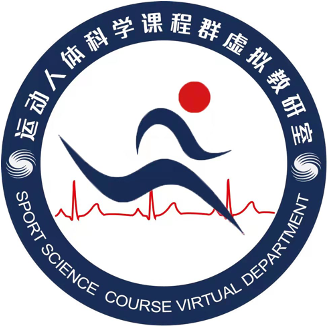 6ce42440708f443ea589a77cde8c211e.png 6ce42440708f443ea589a77cde8c211e.png