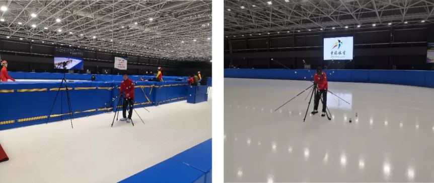 6e0e6f45d5dd48ae87f3803b87181e6d.jpg 6e0e6f45d5dd48ae87f3803b87181e6d.jpg