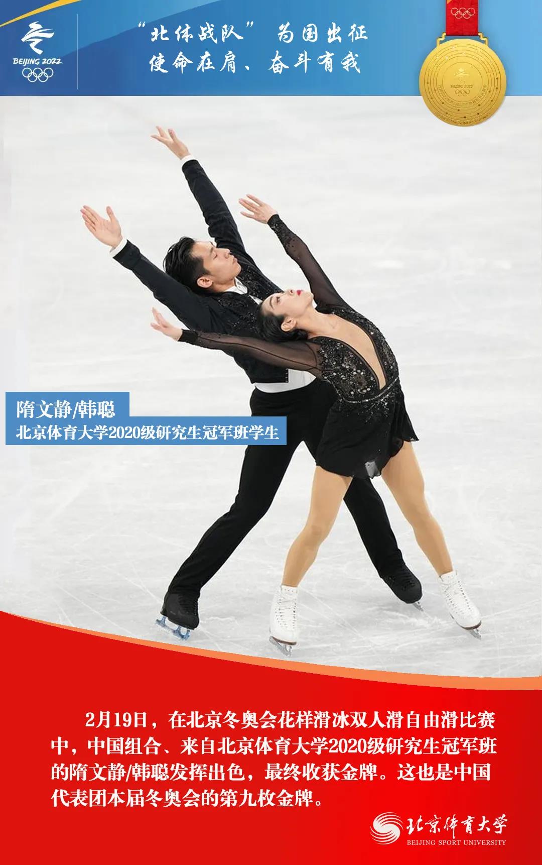 76be0abe7955412d912cd4b4588de91b.jpg 76be0abe7955412d912cd4b4588de91b.jpg