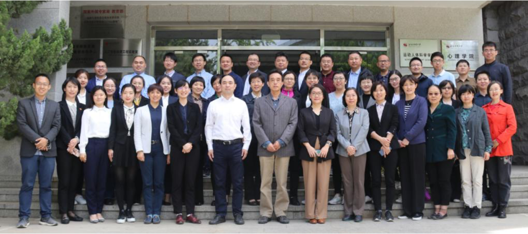 78a52f5e9783497a9d482d69b3dd6975.png 78a52f5e9783497a9d482d69b3dd6975.png