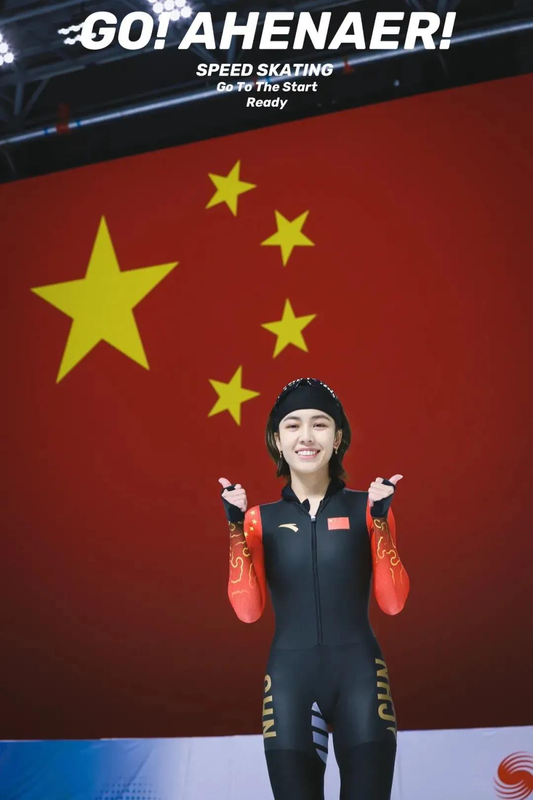 7bbeced1588e44fda4d682aad0753022.jpg 7bbeced1588e44fda4d682aad0753022.jpg