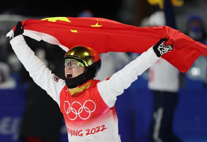 7e1b5e3029fc439b9d814b4a7f74b537.jpg 7e1b5e3029fc439b9d814b4a7f74b537.jpg