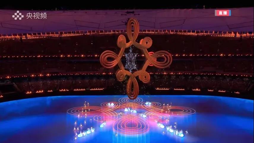 879105419db64b53ae359cc85f8d8a01.jpg 879105419db64b53ae359cc85f8d8a01.jpg