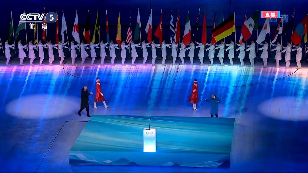 896fee418ecc43feb33684934afad78a.jpg 896fee418ecc43feb33684934afad78a.jpg