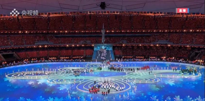 8fd0af743d844c94aad0a56d06c925d8.jpg 8fd0af743d844c94aad0a56d06c925d8.jpg