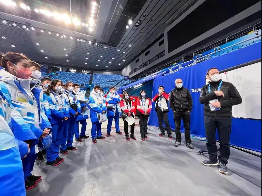 90b06e6d90aa4cb4bbe2865b40e50d2c.jpg 90b06e6d90aa4cb4bbe2865b40e50d2c.jpg