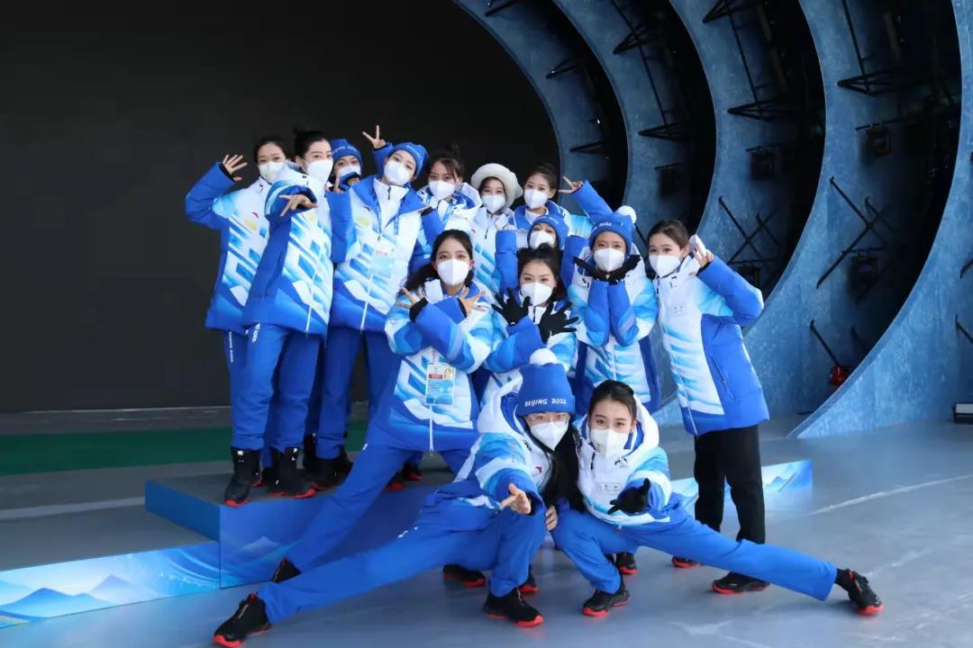 920f0a369b564d058f7378177d38d3cd.jpg 920f0a369b564d058f7378177d38d3cd.jpg