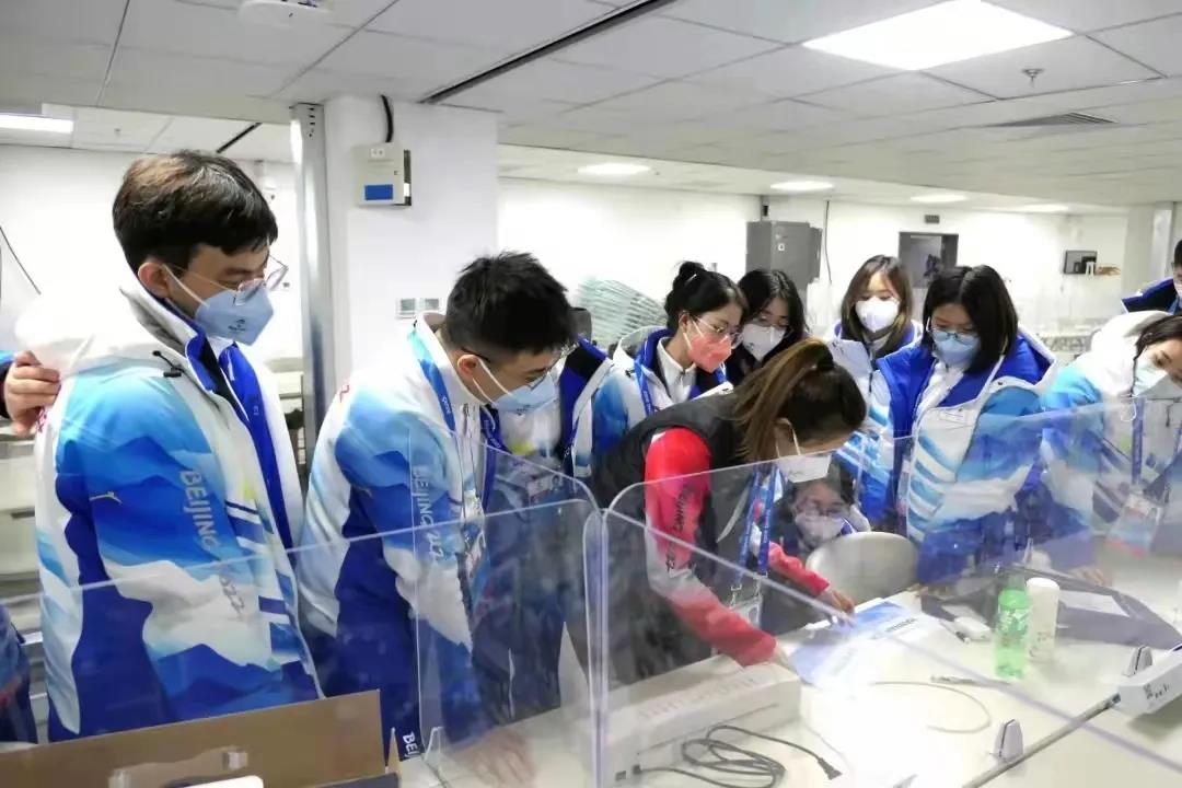 9bd34746d1c6441481c9aaab0a304fec.jpg 9bd34746d1c6441481c9aaab0a304fec.jpg