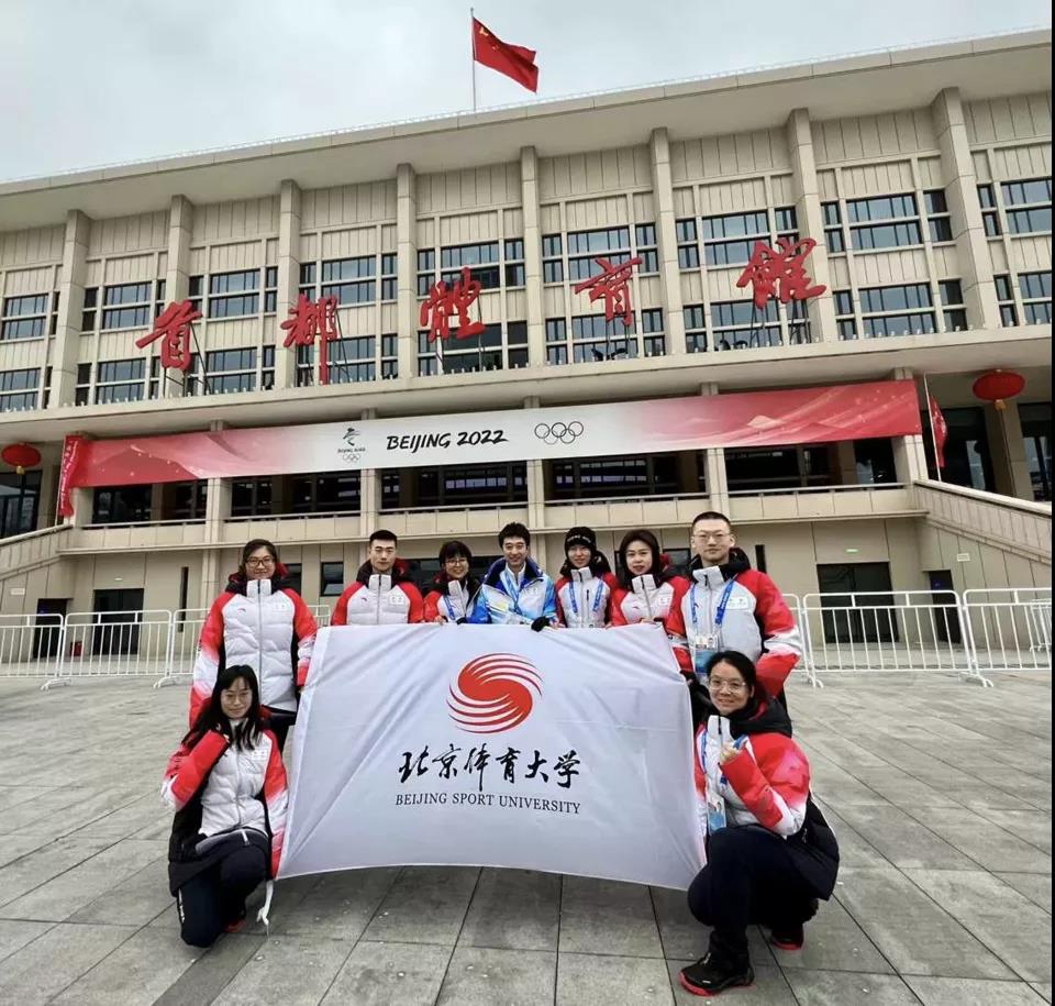 9cff9320c91f480b97d1384d77486fe4.jpg 9cff9320c91f480b97d1384d77486fe4.jpg