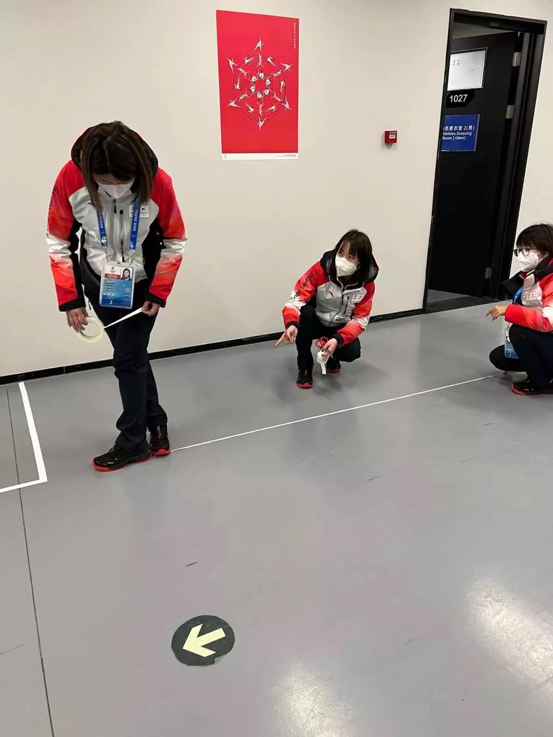 a34a0f64063d4c4c9a47816e51820830.jpg a34a0f64063d4c4c9a47816e51820830.jpg