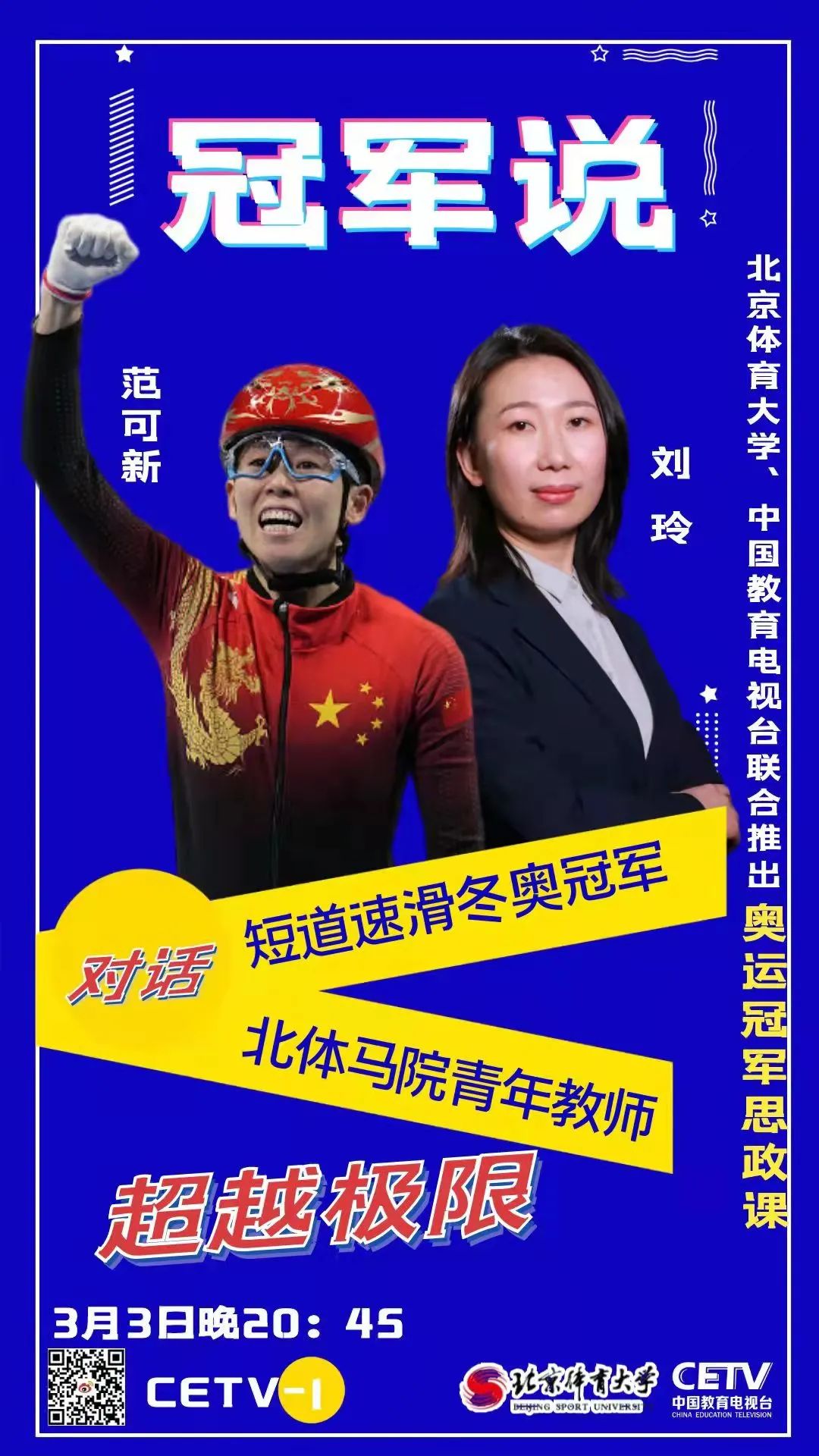 a36052b41ab3407aa6aa034e8260b344.jpg a36052b41ab3407aa6aa034e8260b344.jpg