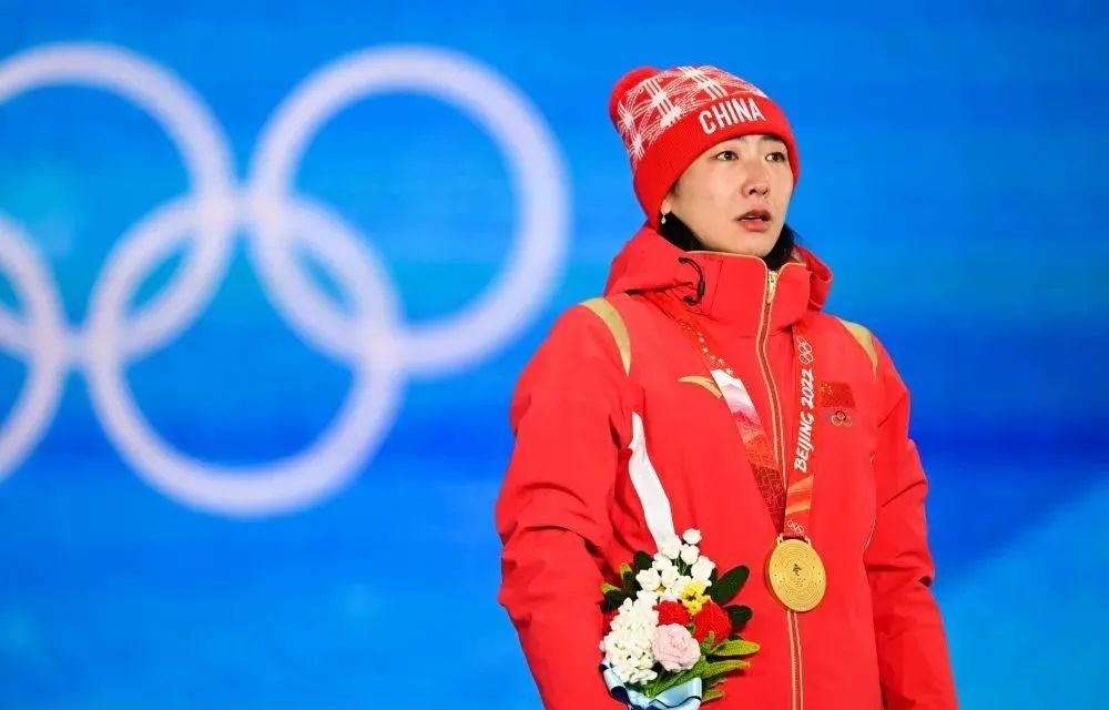 a5c6734bc70542919fe6c75cf39f2f1d.jpg a5c6734bc70542919fe6c75cf39f2f1d.jpg