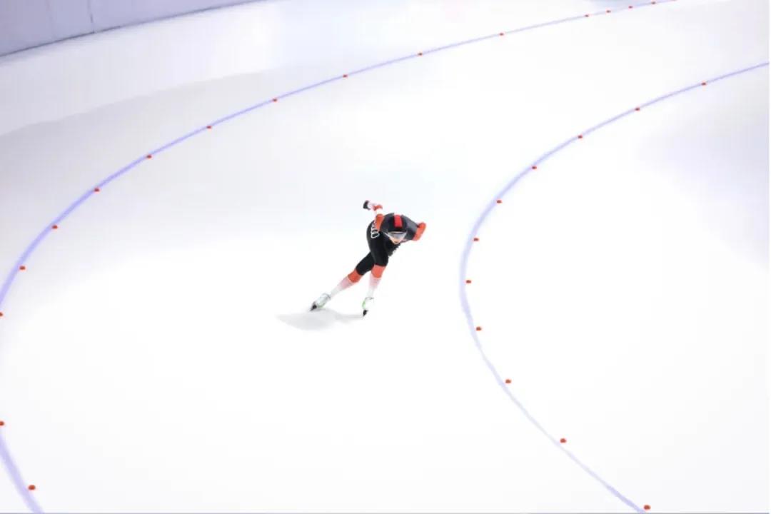 ace8ac2ee62b422f8071074b25f232da.jpg ace8ac2ee62b422f8071074b25f232da.jpg