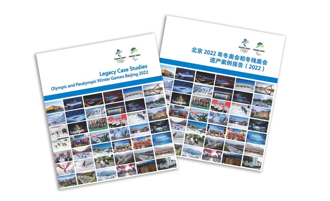 b0f8893db9474bbe8f1889e0510df5c6.jpg b0f8893db9474bbe8f1889e0510df5c6.jpg