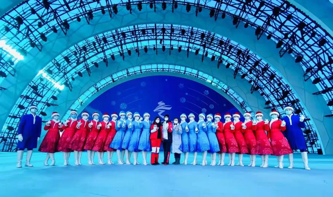 bd00163797534df5a8c2277c86a007d2.jpg bd00163797534df5a8c2277c86a007d2.jpg