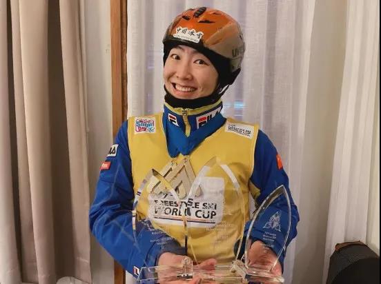 d04ce8c776bb4b4a98548f57f138a1cd.jpg d04ce8c776bb4b4a98548f57f138a1cd.jpg