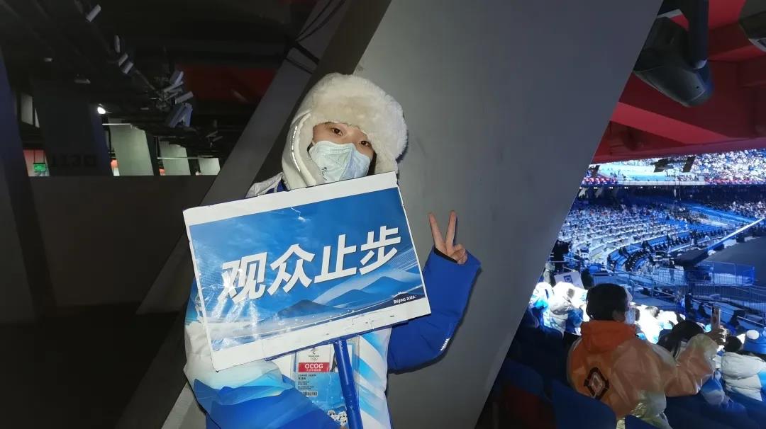 d0d25036f94b45b8a3ef66064ce0d13d.jpg d0d25036f94b45b8a3ef66064ce0d13d.jpg