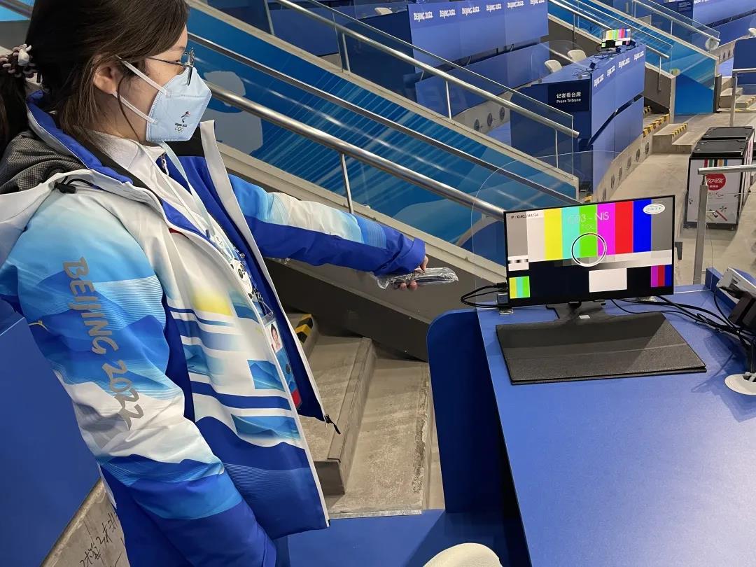 d32f3e0c0e6b4e6cb20473b001d9b343.jpg d32f3e0c0e6b4e6cb20473b001d9b343.jpg