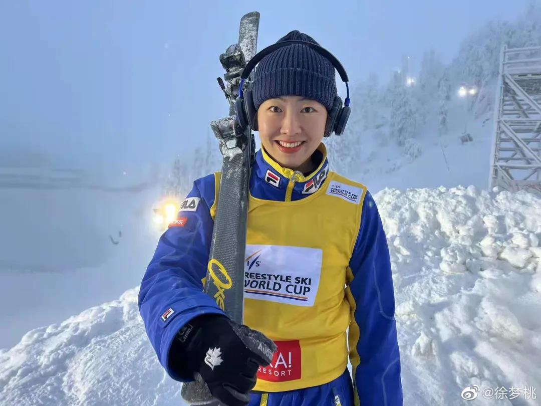 d862f0f021ff442a83ac82e6167baee9.jpg d862f0f021ff442a83ac82e6167baee9.jpg