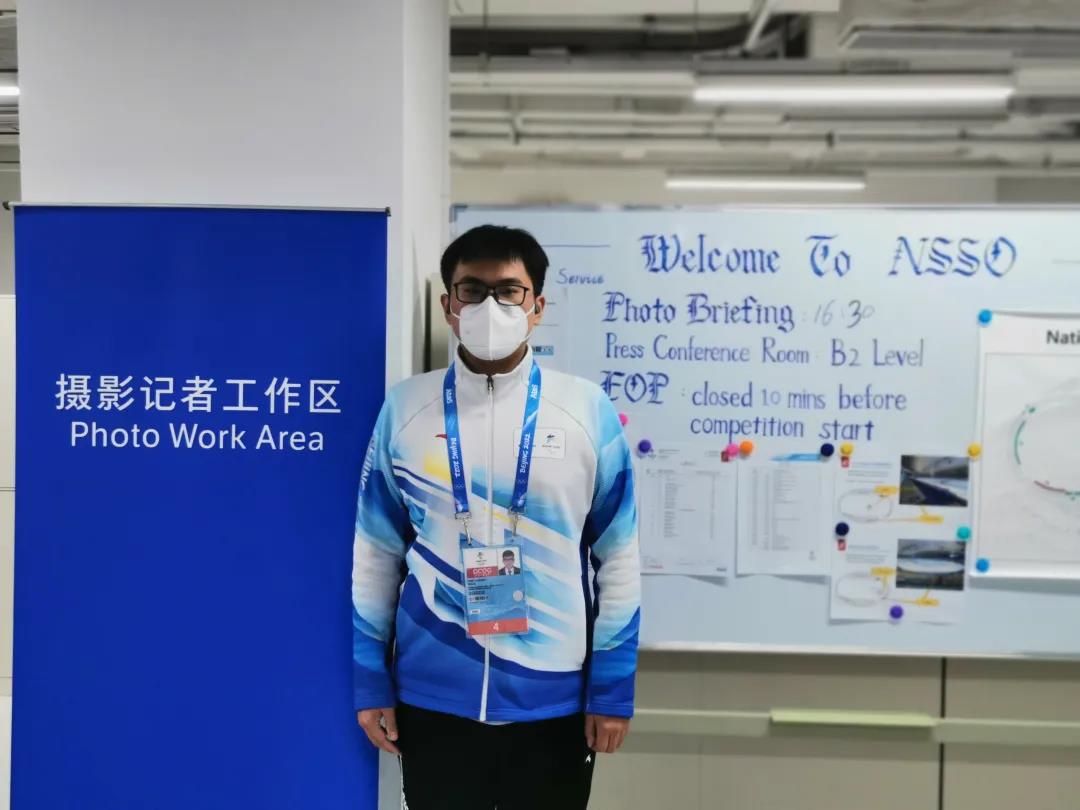 d88bd792584b43e48250e10103326a87.jpg d88bd792584b43e48250e10103326a87.jpg