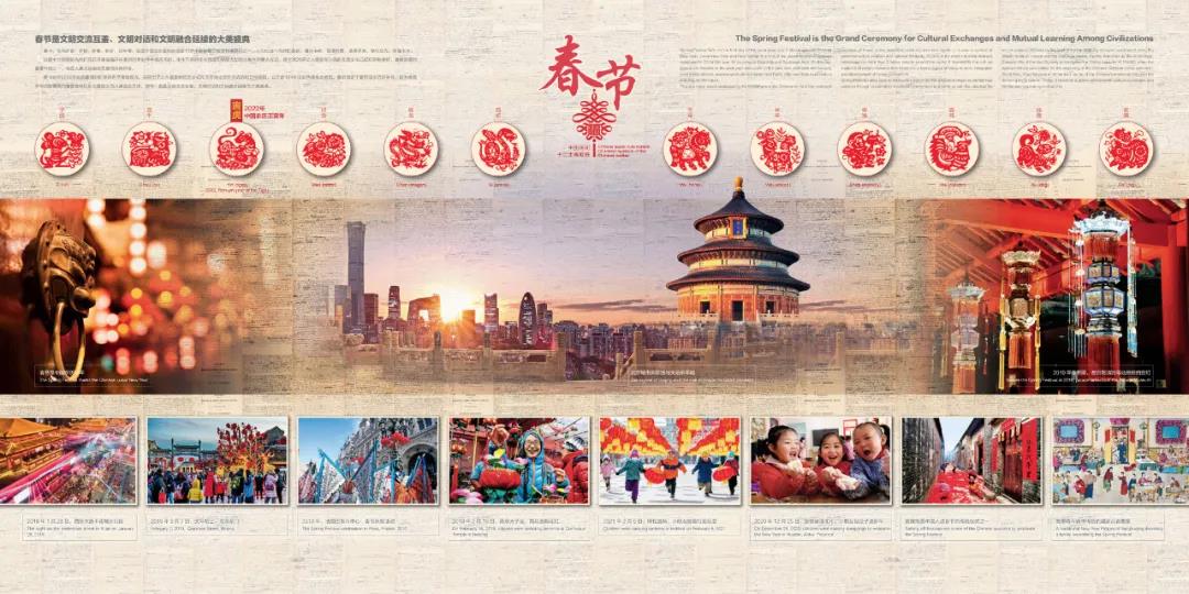 e163102a232c4658be891fd6b31ca577.jpg e163102a232c4658be891fd6b31ca577.jpg