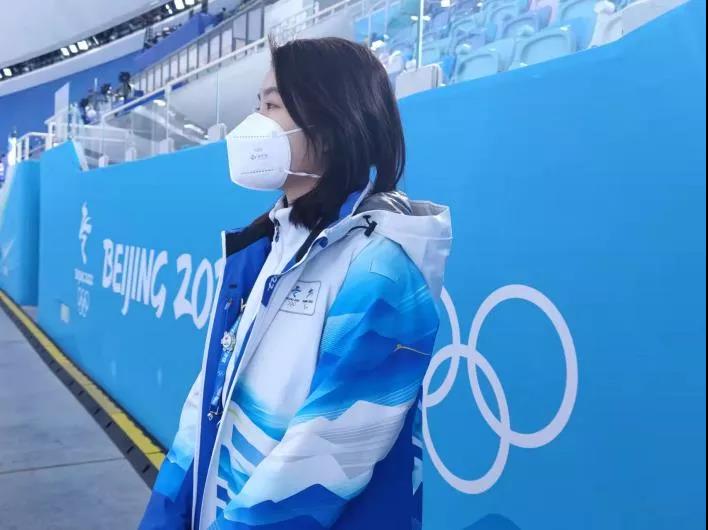 e3acdcd784da4b4b8434b4f634f9925d.jpg e3acdcd784da4b4b8434b4f634f9925d.jpg