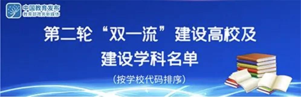 e968046f5d8f43ceb495e855682698d8.jpg e968046f5d8f43ceb495e855682698d8.jpg