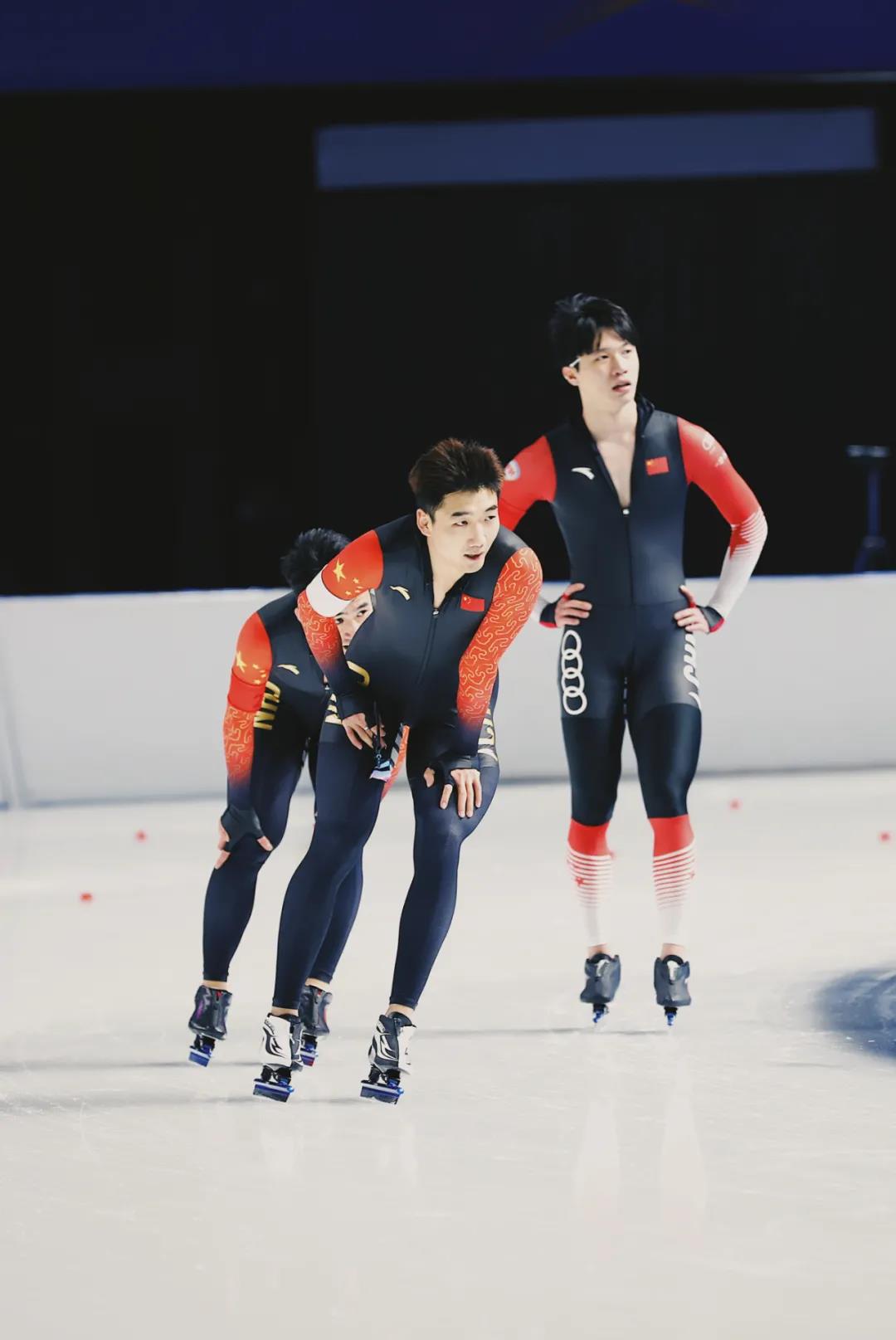 ea6d48b8956944efa40a7a4aa2c724b9.jpg ea6d48b8956944efa40a7a4aa2c724b9.jpg