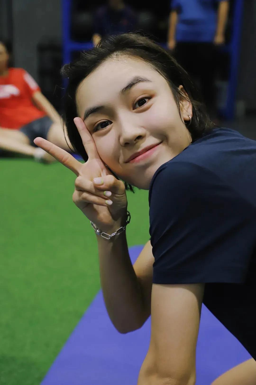 eaa9a9235ee24760af781bd82a343c69.jpg eaa9a9235ee24760af781bd82a343c69.jpg