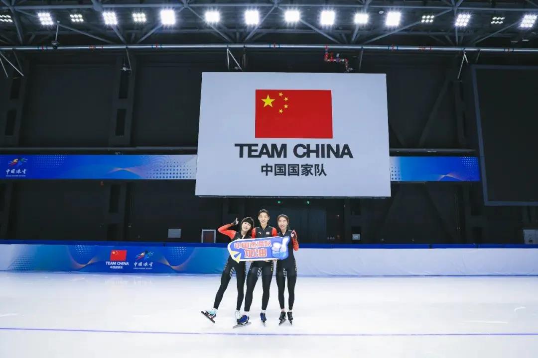 edc3d583beed46abb80a9c20f903fb36.jpg edc3d583beed46abb80a9c20f903fb36.jpg