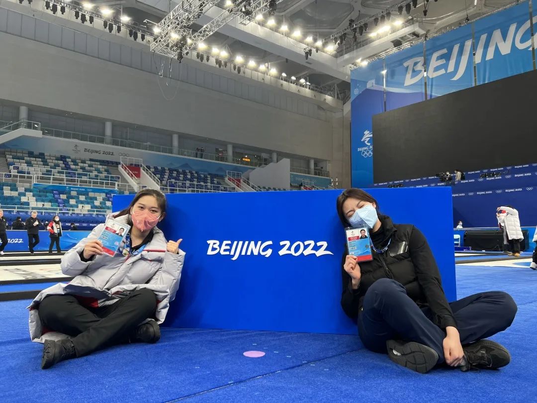 eed81c3c885b4bbd83265ded195c5623.jpg eed81c3c885b4bbd83265ded195c5623.jpg