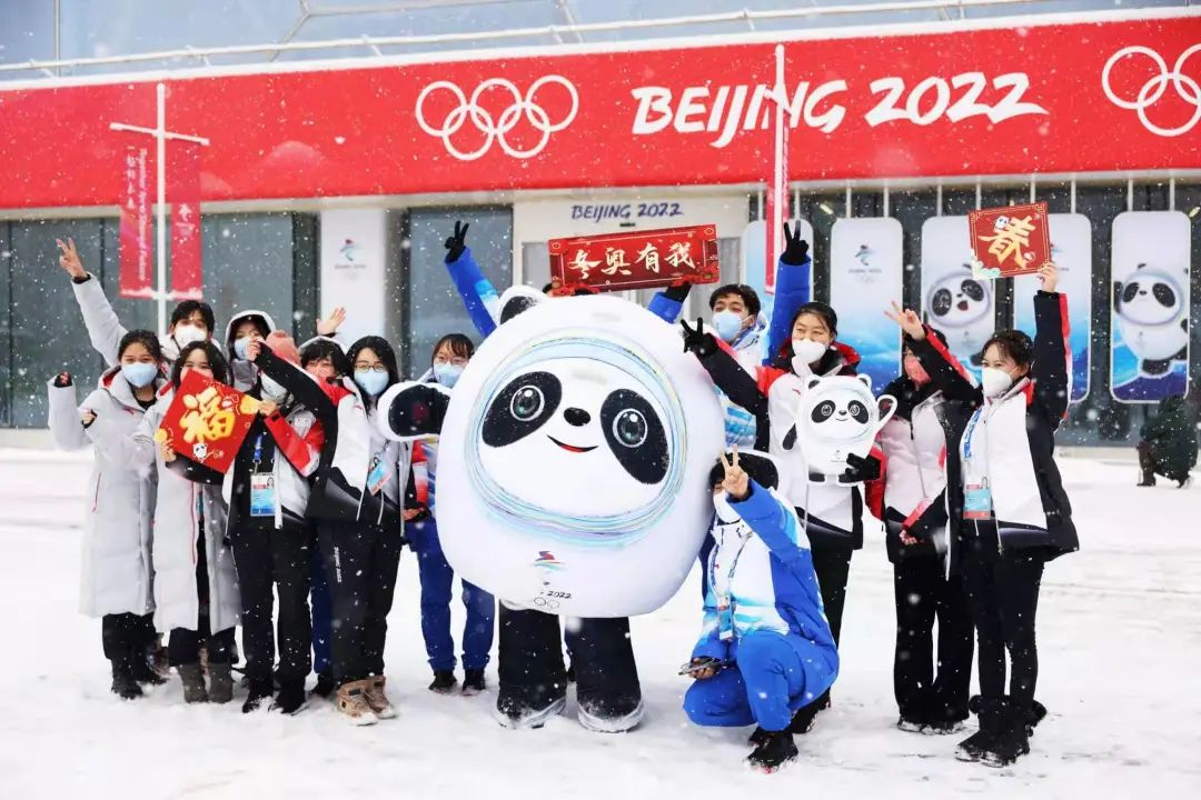 efae75586ca54096aa10a9892b367357.jpg efae75586ca54096aa10a9892b367357.jpg