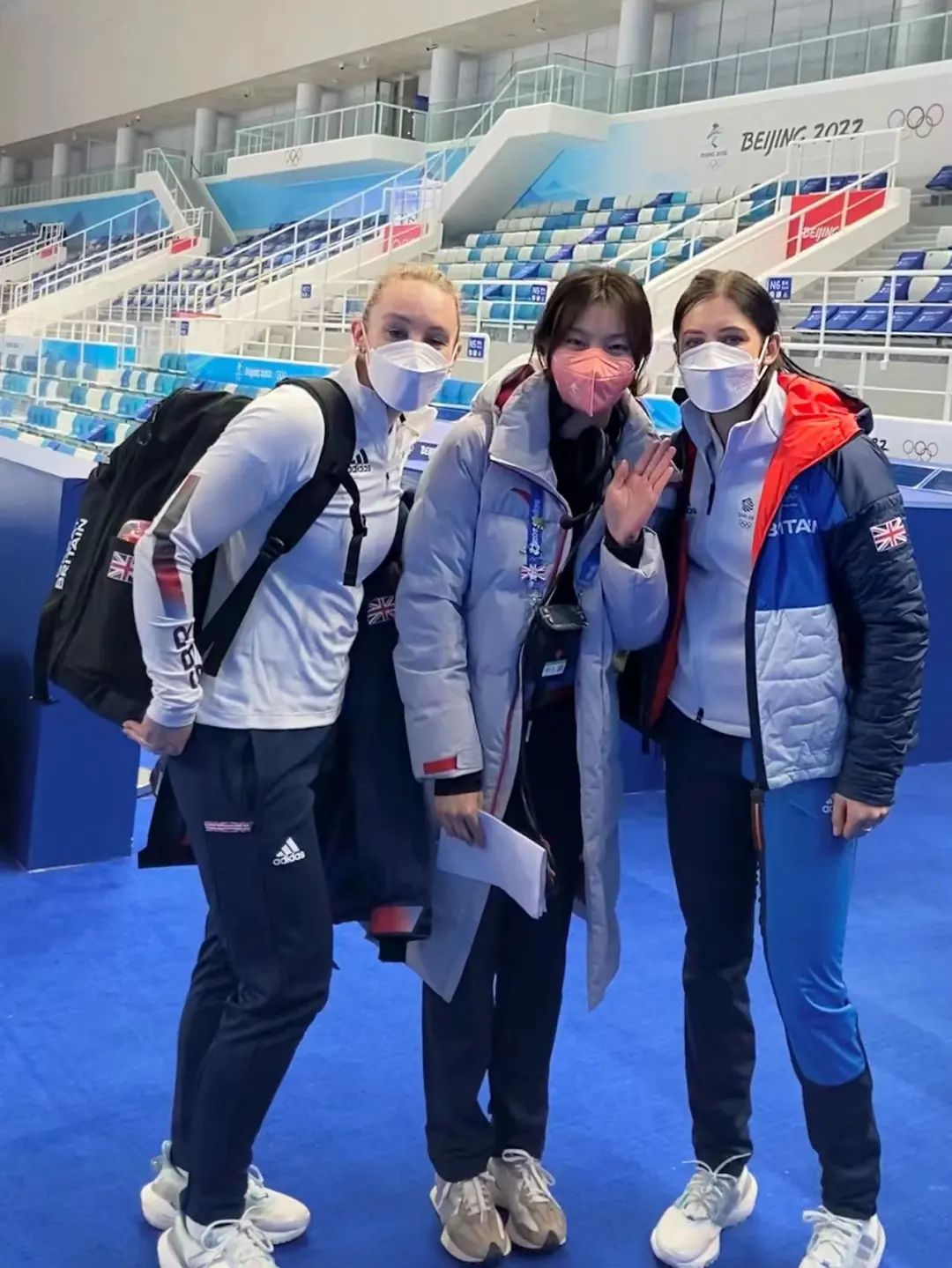 f7451857714a45dc9ee56e98f4434889.jpg f7451857714a45dc9ee56e98f4434889.jpg