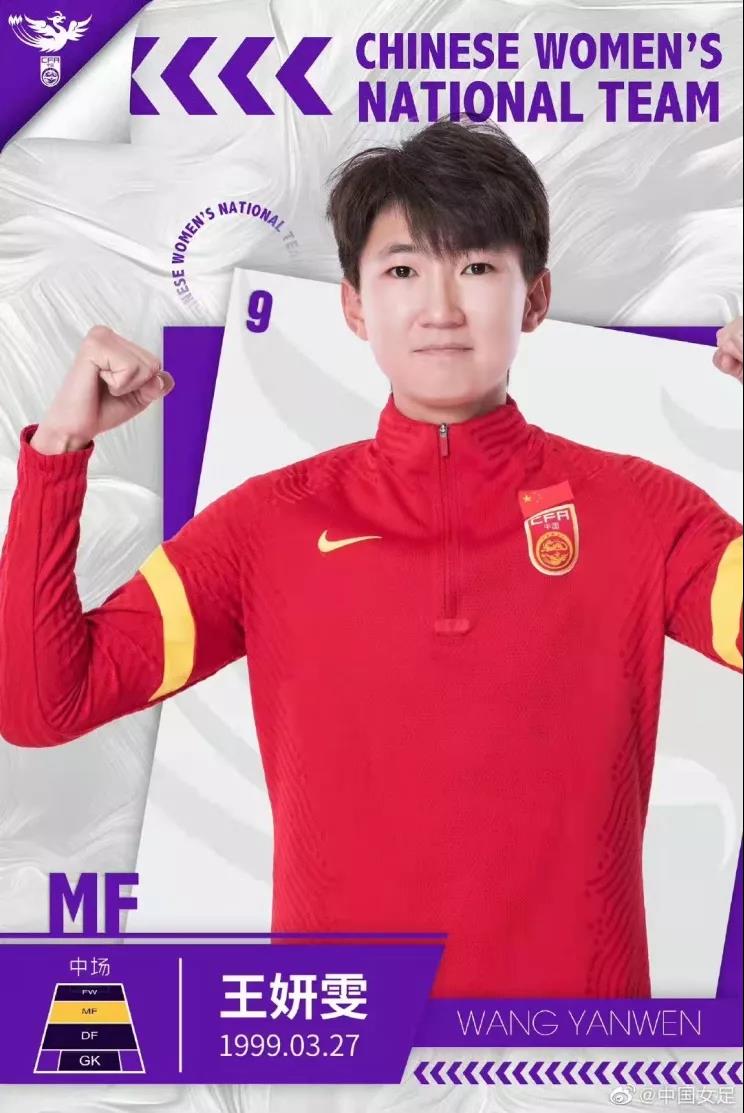 f952871c094f4c0ea3fb5aab8b70b603.jpg f952871c094f4c0ea3fb5aab8b70b603.jpg