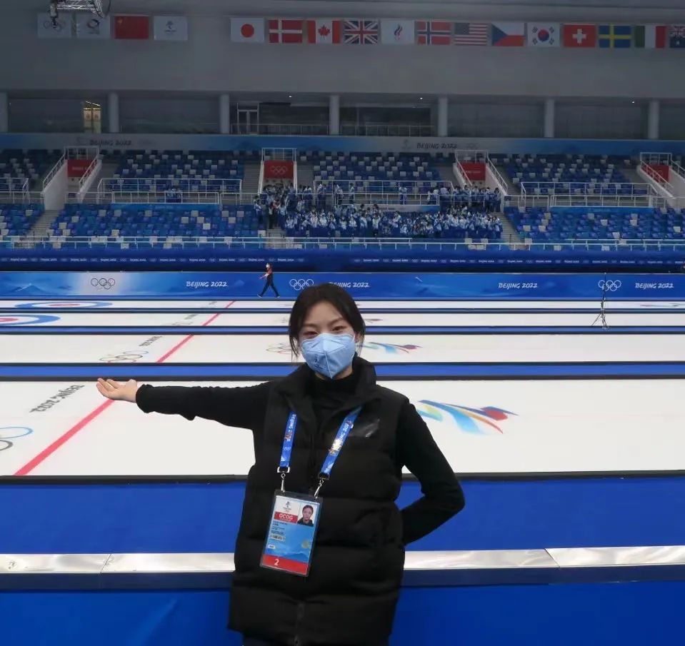 f9eeaa7c3ff24cf5af09babc6dfe1b71.jpg f9eeaa7c3ff24cf5af09babc6dfe1b71.jpg