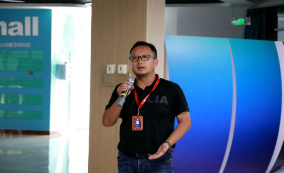 04639704a3034ab381fe80ca91c364c0.png 04639704a3034ab381fe80ca91c364c0.png