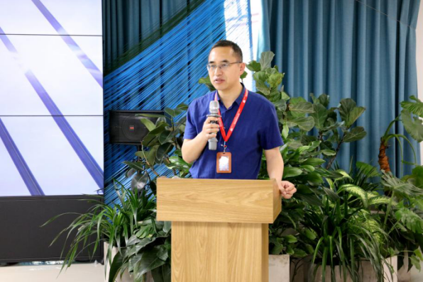 06a0d3e28e9044fea023074cbc997962.png 06a0d3e28e9044fea023074cbc997962.png