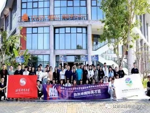 090707b9bd814e07b2c4cf300d1d4851.jpg 090707b9bd814e07b2c4cf300d1d4851.jpg