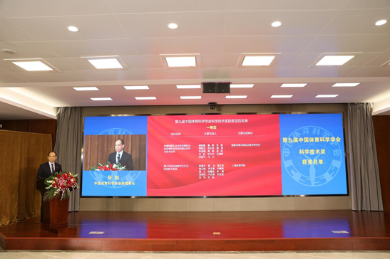 0eaf2a1ef8a946d4ba8ddff489da0e2a.png 0eaf2a1ef8a946d4ba8ddff489da0e2a.png