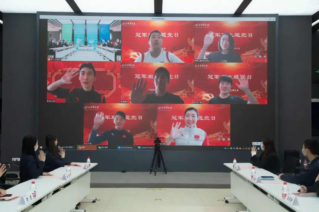 10925fbe3c22414b9aa083e98c93339e.jpg 10925fbe3c22414b9aa083e98c93339e.jpg