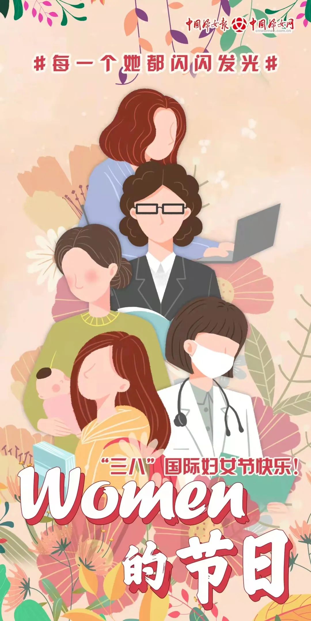 10a20af629f14cccaeba9caa5ab411f5.jpg 10a20af629f14cccaeba9caa5ab411f5.jpg