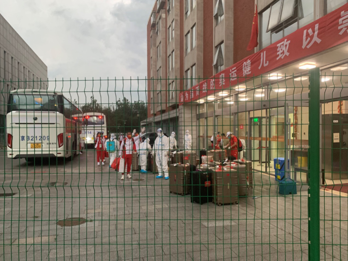 1633e0491f8a44a8b80342aedb293484.png 1633e0491f8a44a8b80342aedb293484.png