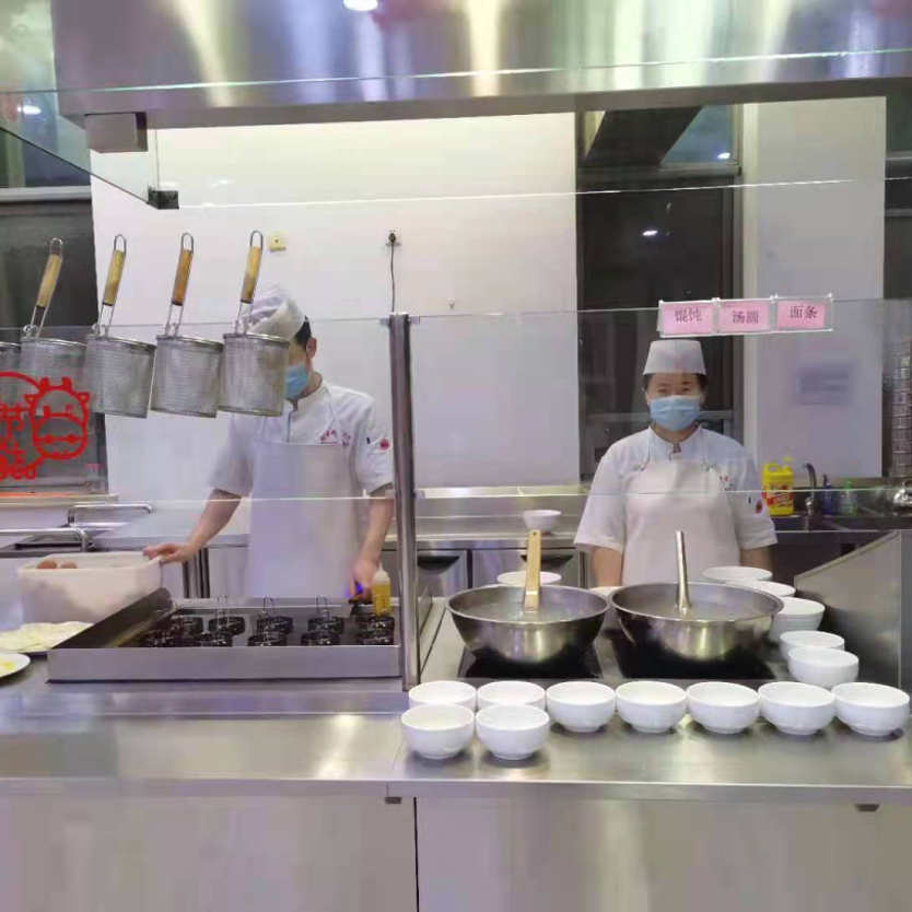 1fb154f3d37342dca0e78f3ddc72f796.png 1fb154f3d37342dca0e78f3ddc72f796.png