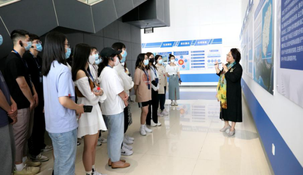 2300d593f00642e890433c12986f12b4.png 2300d593f00642e890433c12986f12b4.png