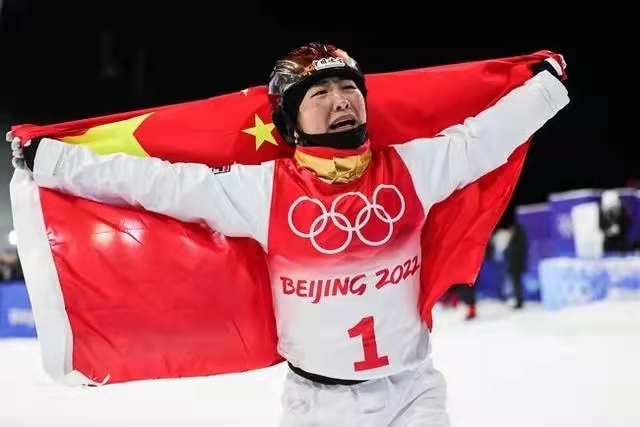 278ac926297e4546999b9417c8209973.jpg 278ac926297e4546999b9417c8209973.jpg