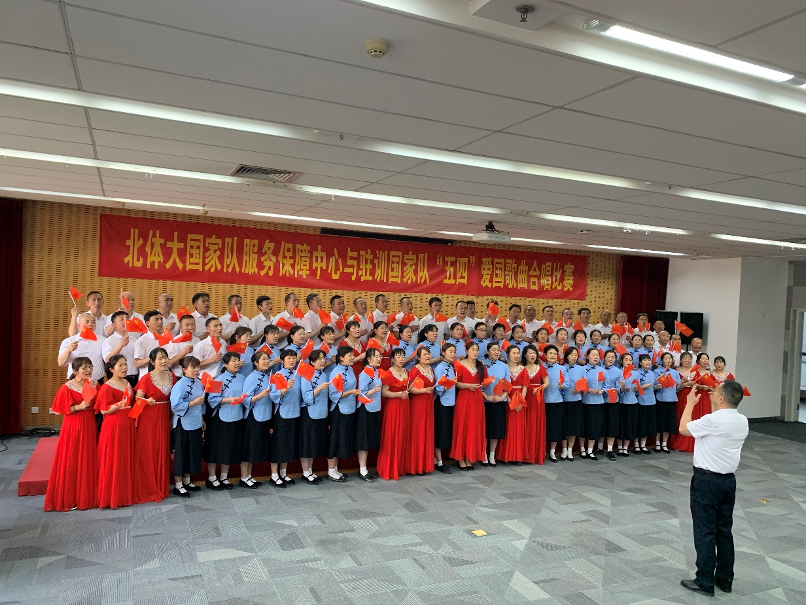 2798158a63ee485788536424b290f89c.png 2798158a63ee485788536424b290f89c.png