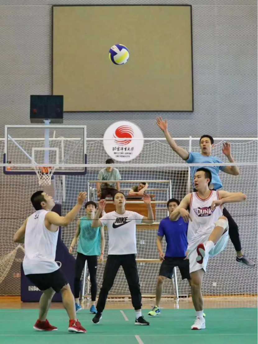 294787a7f3674af6b839fa9191297e24.png 294787a7f3674af6b839fa9191297e24.png