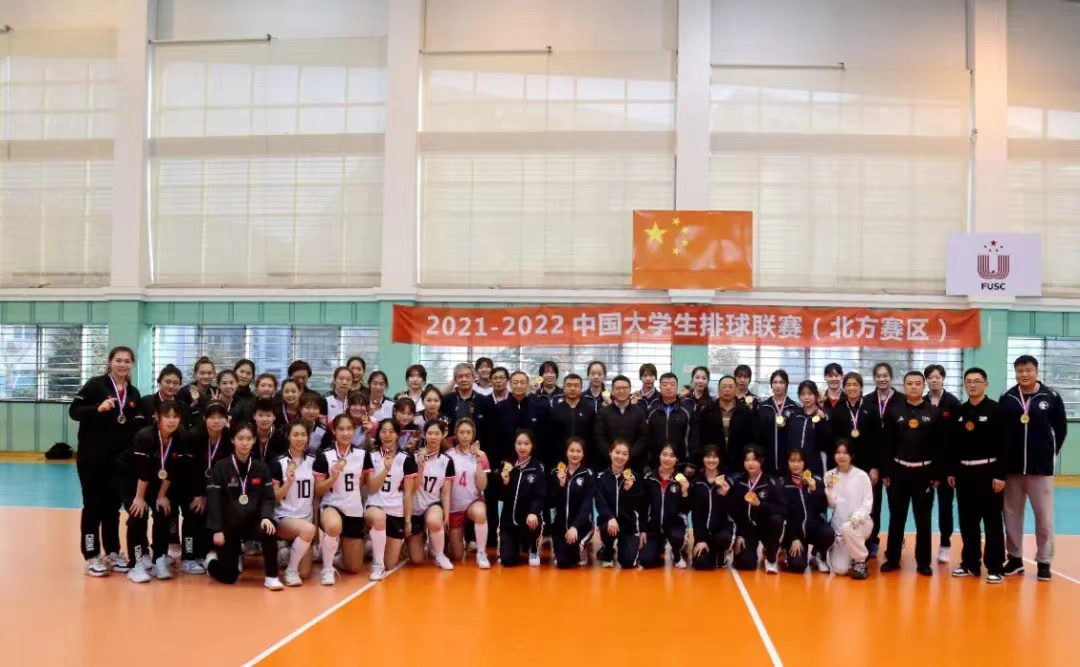 29dac7eb0f2144ee9efd9464d0c3d32a.jpg 29dac7eb0f2144ee9efd9464d0c3d32a.jpg