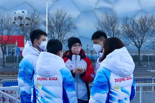 36841c8505764922a78ece5791fc20ad.jpg 36841c8505764922a78ece5791fc20ad.jpg