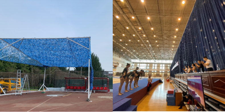 3b6a07fc31864232a7386d28c341169f.png 3b6a07fc31864232a7386d28c341169f.png